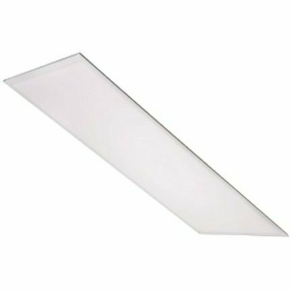 LED FLAT PANEL 2 FT X 4 FT 4000K, Xtra Lite, Mfr#: PL24A50W84